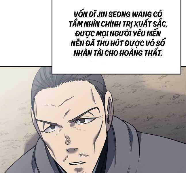 Biên Niên Sử Của Thiên Quỷ Chương 230 Ảnh 67
