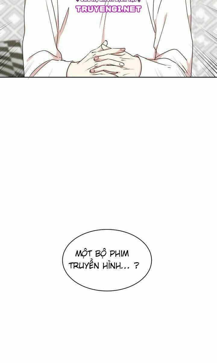 Idol Sống Trong Nhà Tôi ! Chương 9 Ảnh 40