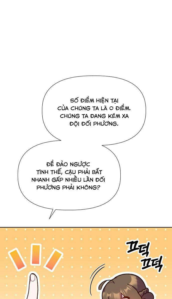 Pháp Sư Hiện Kim Của Trò Chơi Lỗi Chương 13 Ảnh 96