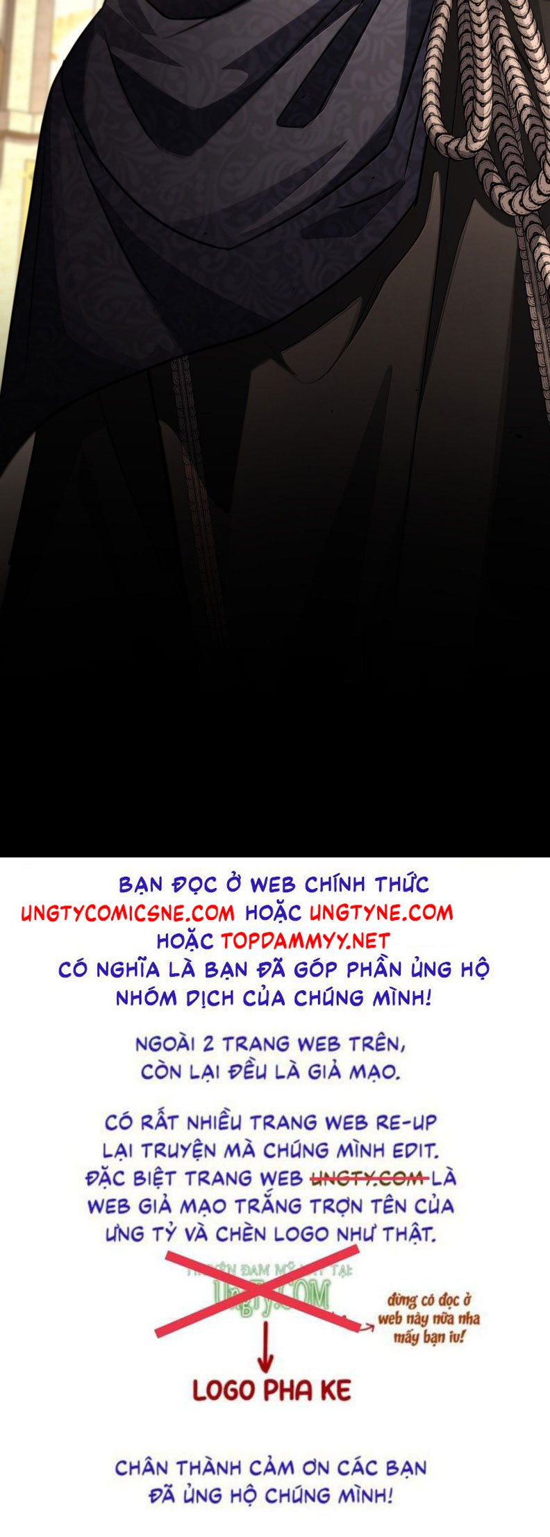 Phệ Chủ Chương 14 Ảnh 56