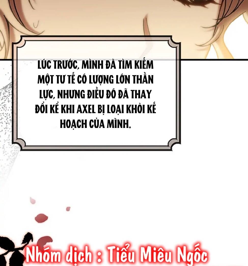 Trở Thành Cứu Tinh Của Nhân Vật Chính Chương 63 Ảnh 15