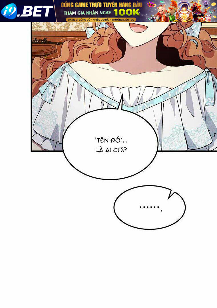 Công Tước, Loạn Vừa Thôi! Chương 126 Ảnh 8