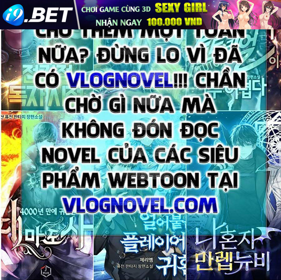 Hard Core Leveling Warrior Ss2 Chương 124 Ảnh 127