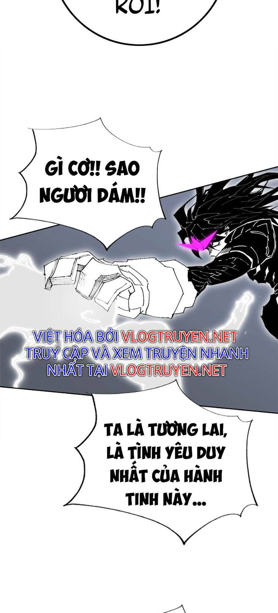 Hard Core Leveling Warrior Ss2 Chương 129 Ảnh 142
