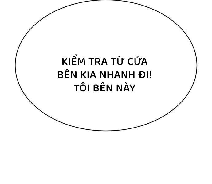 Công Chức Đặc Dị Chương 31 Ảnh 166