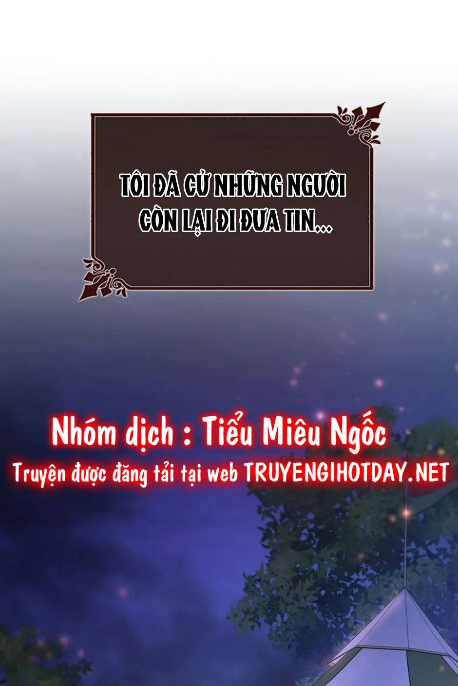 Trở Thành Cứu Tinh Của Nhân Vật Chính Chương 60 Ảnh 32