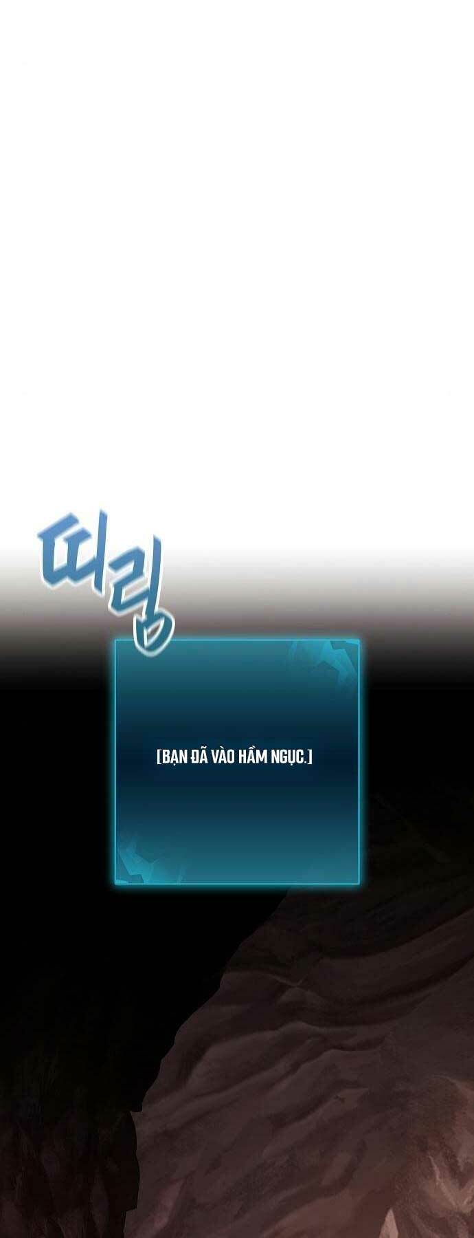 Ma Pháp Sư Hắc Ám Trở Về Để Nhập Ngũ Chương 44 Ảnh 50
