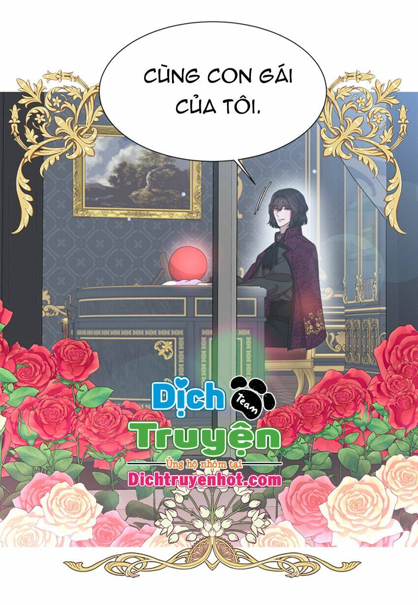 Con Gái Bảo Bối Của Ma Vương Chương 154 Ảnh 13