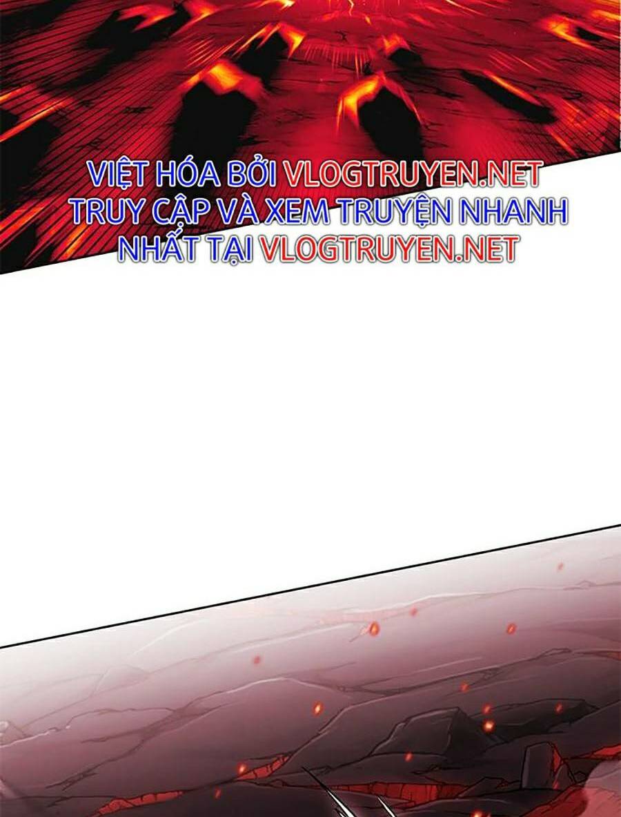 Hard Core Leveling Warrior Ss2 Chương 125 Ảnh 107