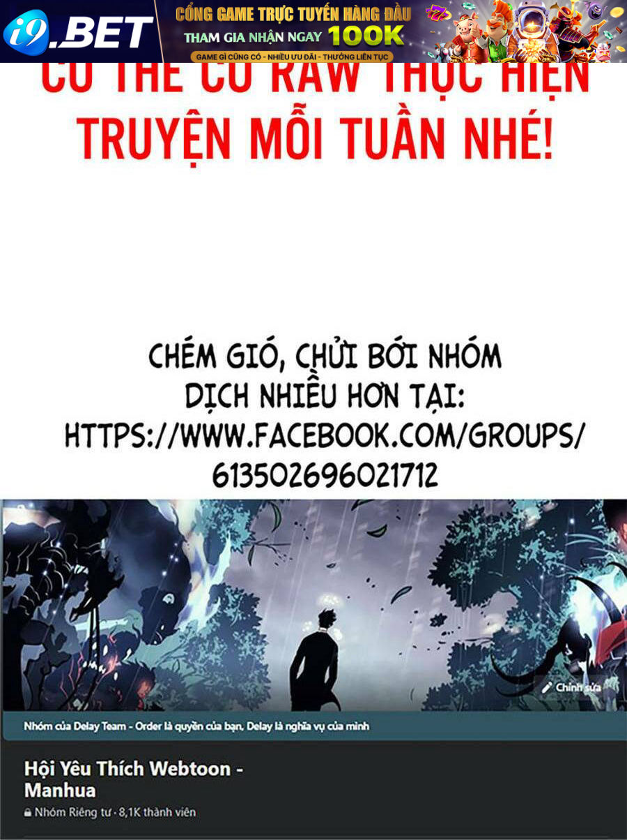 Hard Core Leveling Warrior Ss2 Chương 132 Ảnh 169