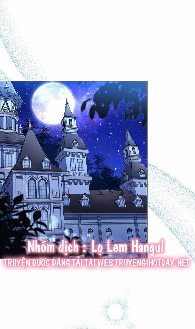 Tiểu Thư Muốn Được Nghỉ Ngơi Chương 113 Ảnh 45