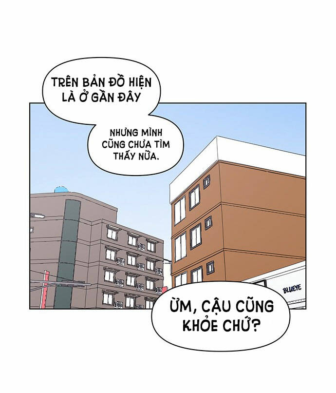 Thanh Xuân Rực Rỡ Chương 127 Ảnh 13