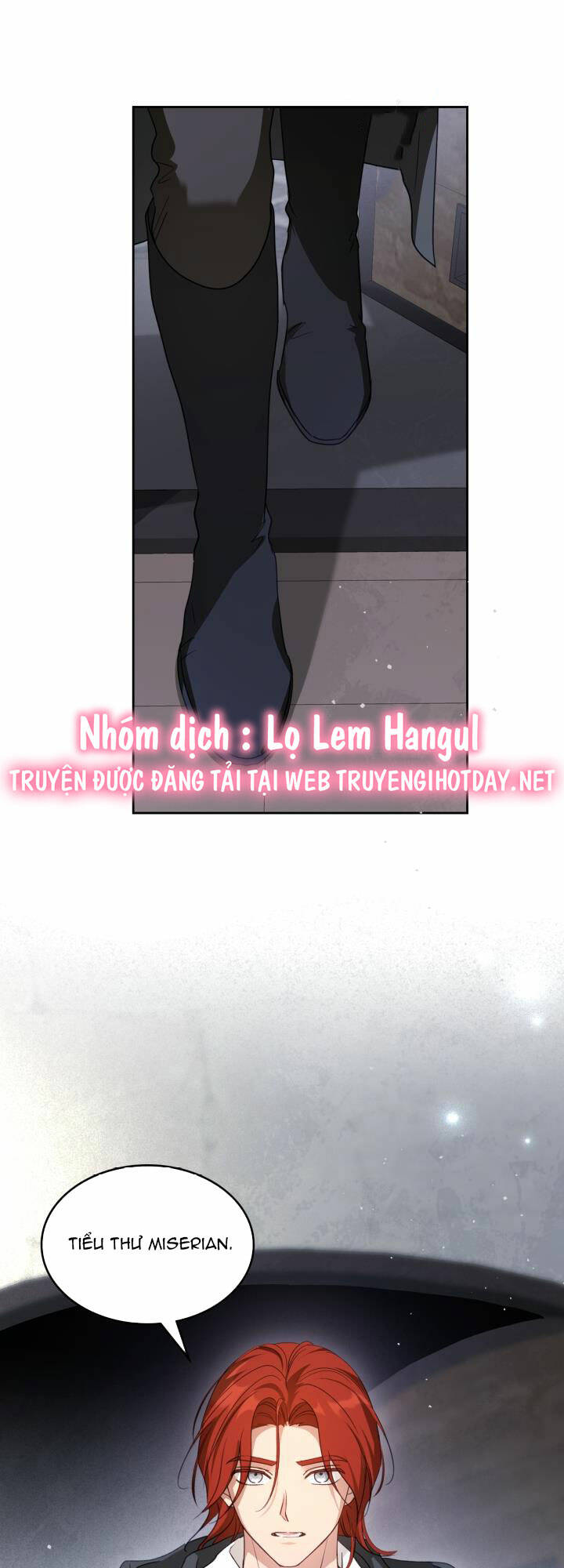 Giết Chết Ác Nữ Phản Diện Chương 89 Ảnh 16