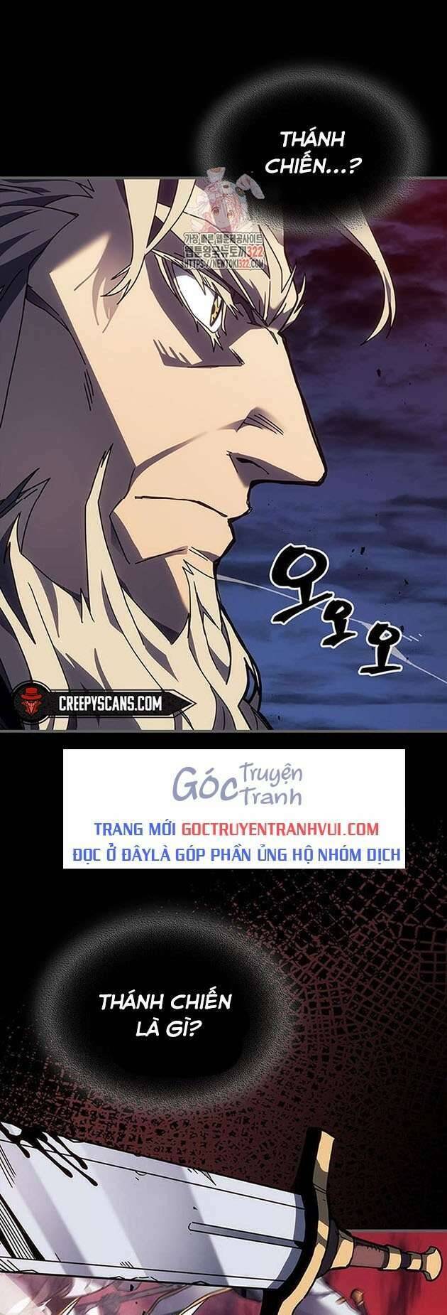 Chuyển Sinh Ma Pháp Đặc Biệt Yếu Chương 250 Ảnh 2