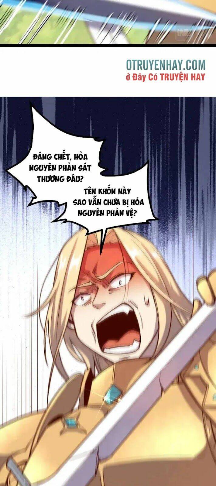 Tối Cường Thành Chủ Đích Dị Giới Chương 39 Ảnh 31