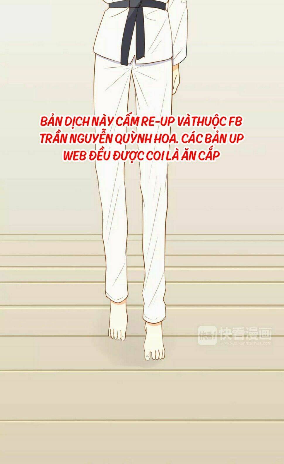 Điều Giáo Quan Hệ Chương 13 Ảnh 21