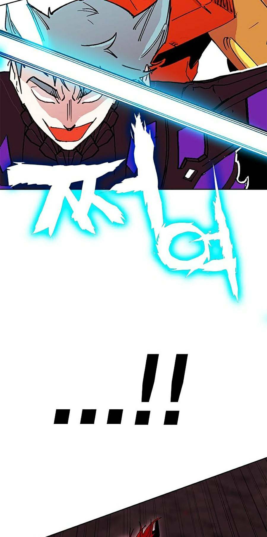 Hard Core Leveling Warrior Ss2 Chương 125 Ảnh 124