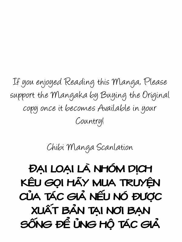 Konyaku 0-Nichi Kon Wa Dou Desu Ka? Chương 1 Ảnh 37