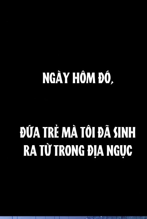 Tôi Thuần Hóa Chó Điên Của Chồng Cũ Chương 70.2 Ảnh 26