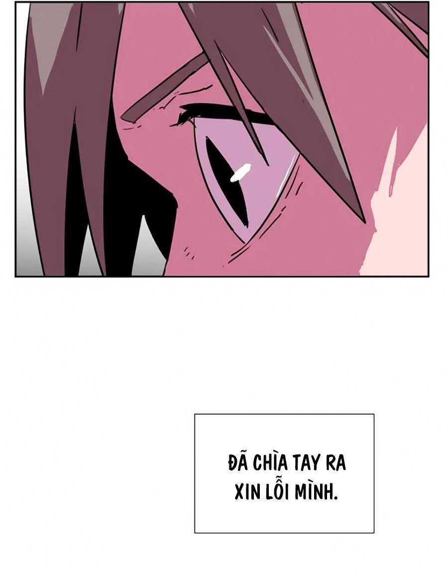 Săn Lùng Bắt Nạt Chương 49 Ảnh 36