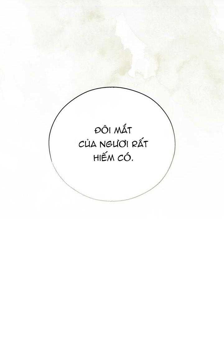 Thuốc Độc Chương 19 Ảnh 69