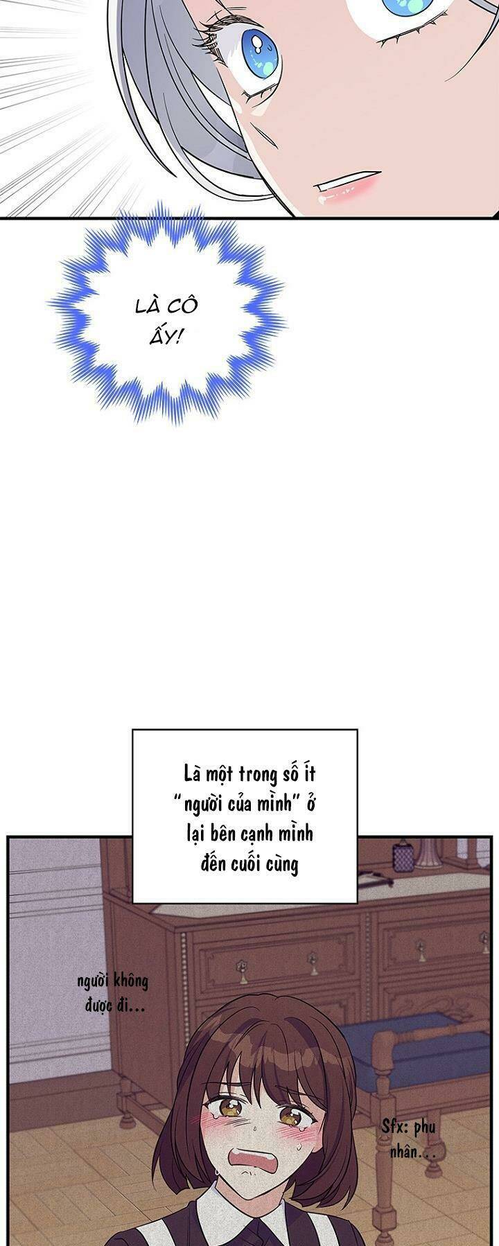 Chồng Yêu, Em Muốn Đình Công! Chương 52 Ảnh 7