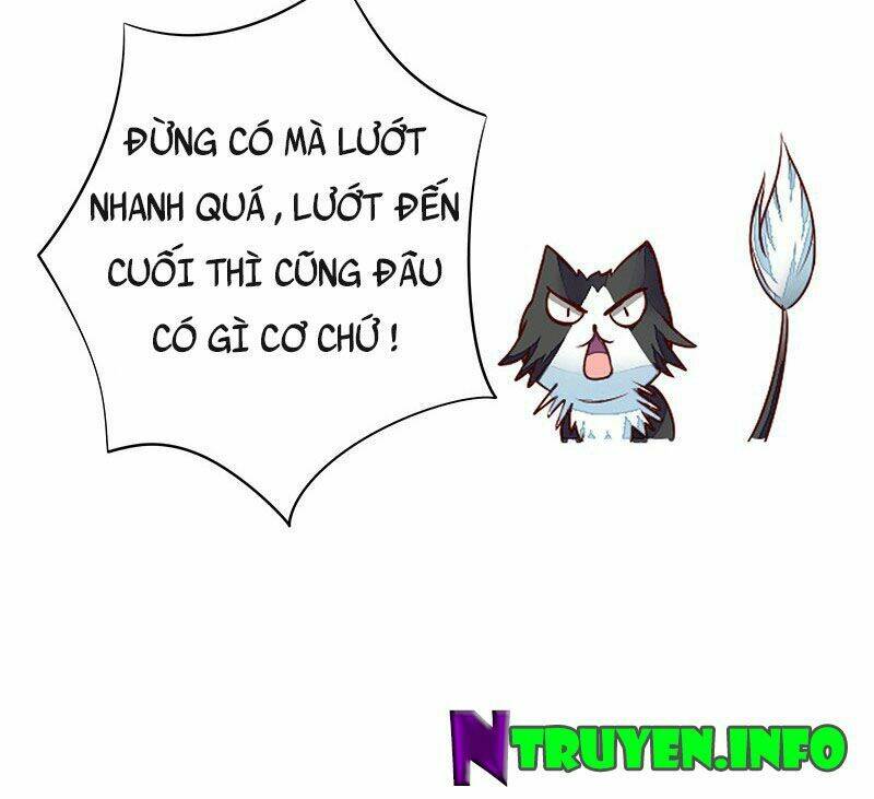 Đoạt Thiên Khuyết Chương 1 Ảnh 7