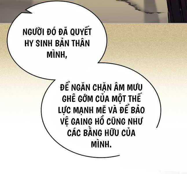 Biên Niên Sử Của Thiên Quỷ Chương 229 Ảnh 28