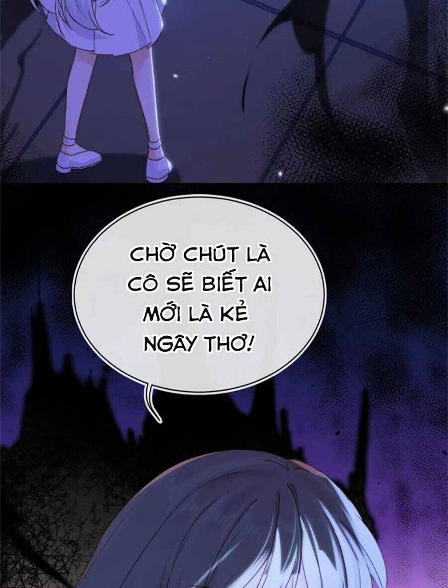 Nam Chính Và Nhân Vật Phản Diện Tôi Nuôi Đều Không Đứng Đắn Chương 100 Ảnh 5