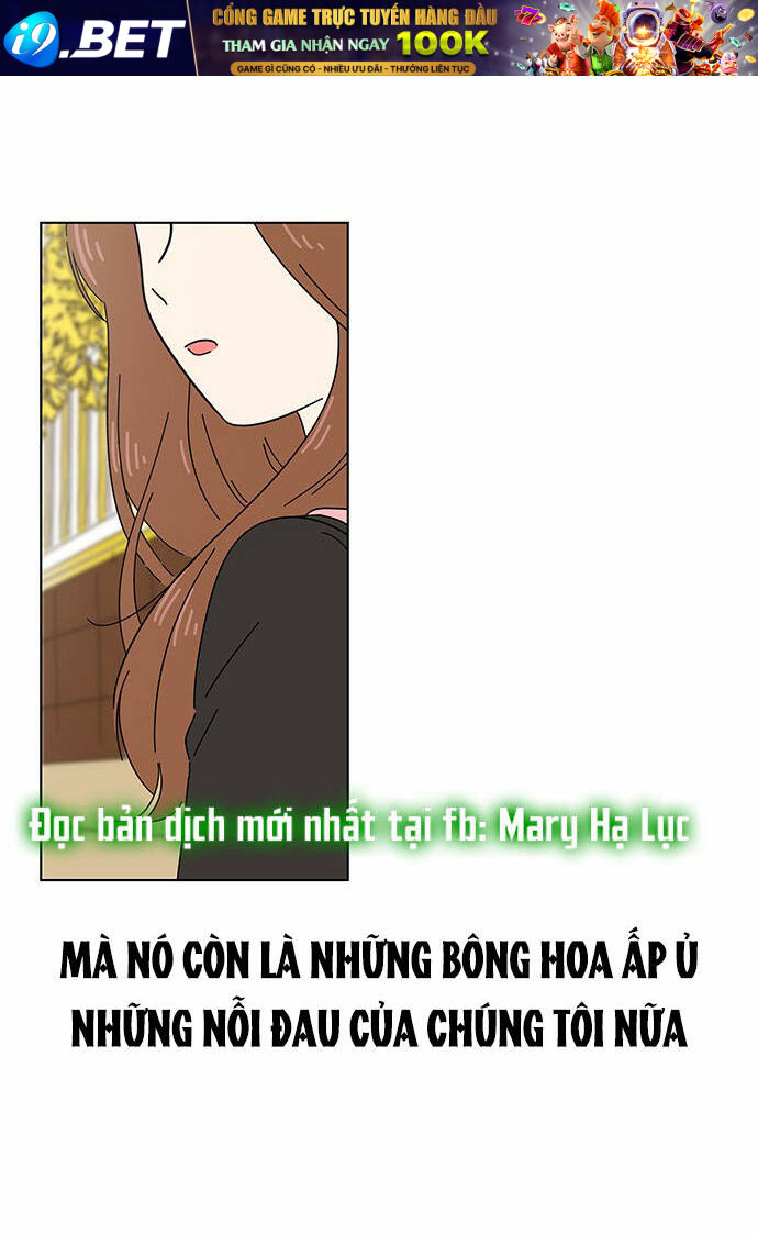 Thanh Xuân Rực Rỡ Chương 128 Ảnh 33