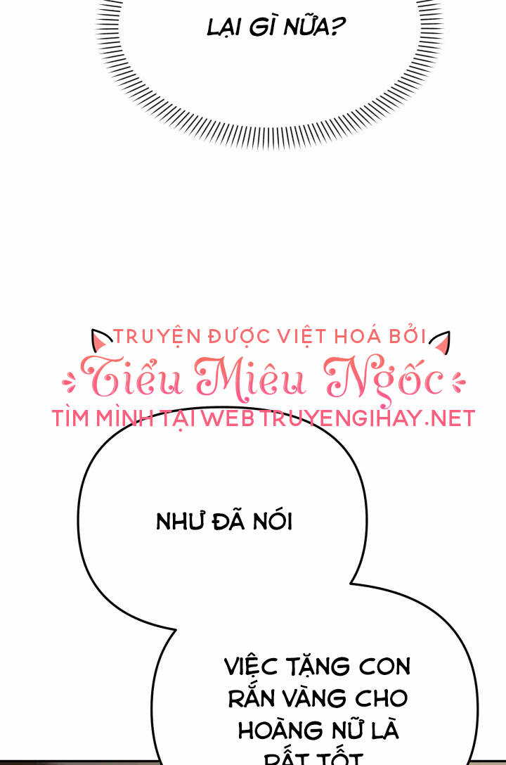 Tái Sinh Thành Con Gái Của Kẻ Phản Diện Chương 23 Ảnh 17