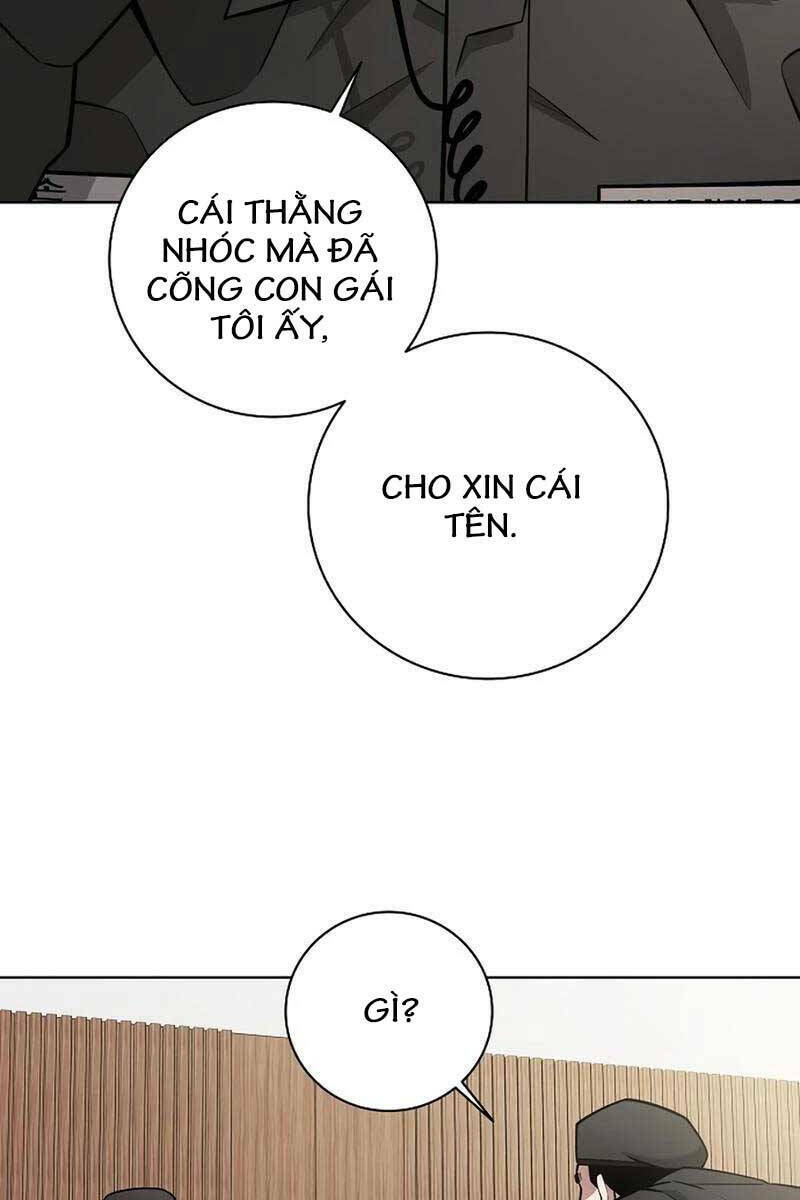 Ma Pháp Sư Hắc Ám Trở Về Để Nhập Ngũ Chương 31 Ảnh 62