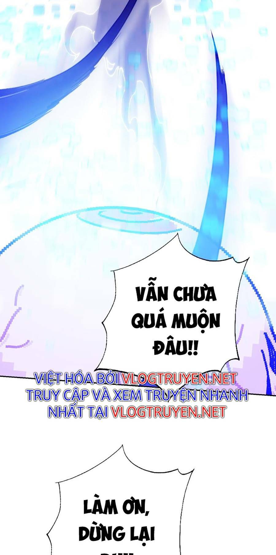 Hard Core Leveling Warrior Ss2 Chương 131 Ảnh 162