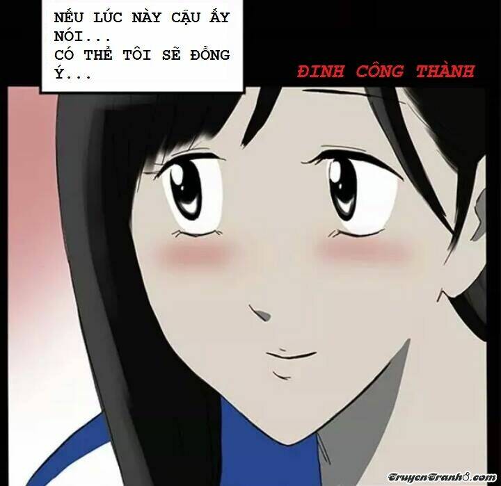Bút Tiên Chương 1 Ảnh 38