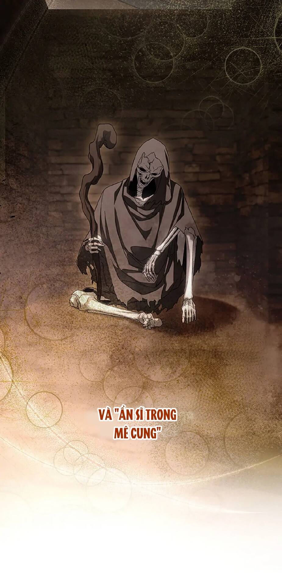Trở Thành Cứu Tinh Của Nhân Vật Chính Chương 63 Ảnh 92