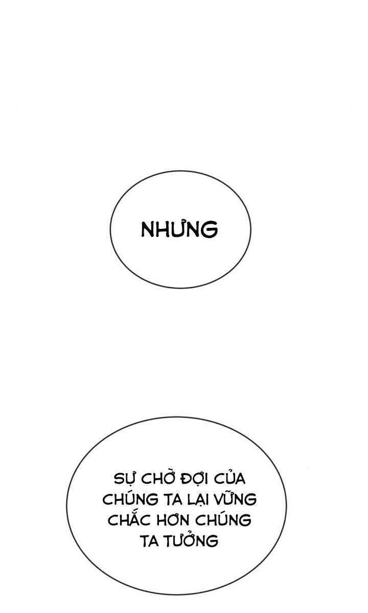 Máu Trắng Chương 91 Ảnh 41