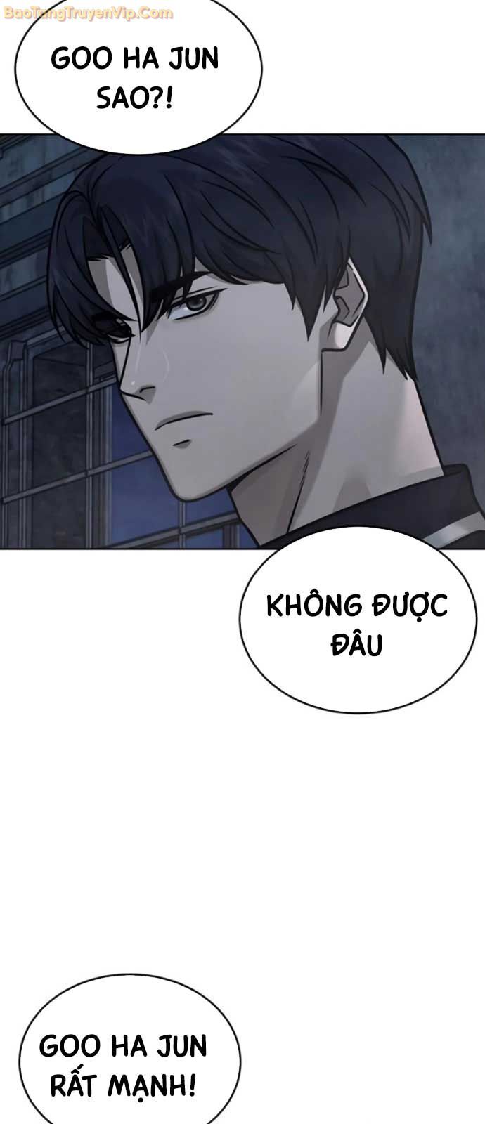 Nhiệm Vụ Tối Thượng Chương 167 Ảnh 56