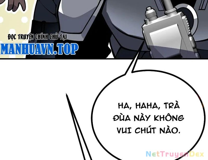 Nhất Quyền Bạo Tinh Chương 154 Ảnh 20