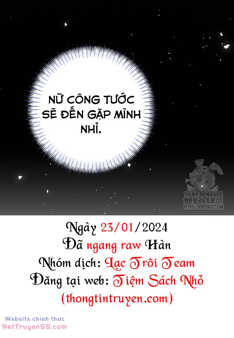 Trở Thành Chủ Nhân Của Ác Ma Chương 23 Ảnh 65