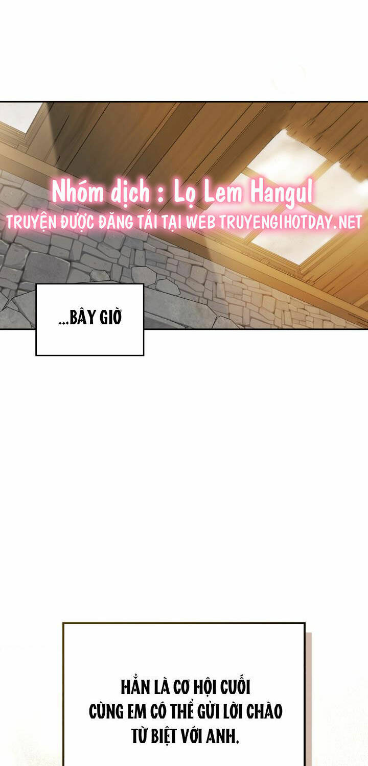 Giết Chết Ác Nữ Phản Diện Chương 90.2 Ảnh 5