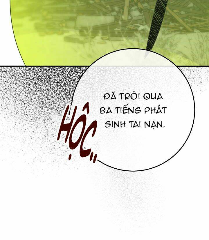 Người Hùng Của Ác Nữ Chương 93 Ảnh 72