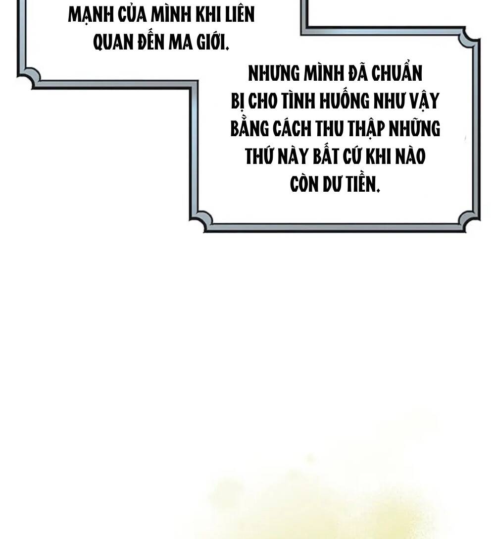 Trở Thành Cứu Tinh Của Nhân Vật Chính Chương 63 Ảnh 98