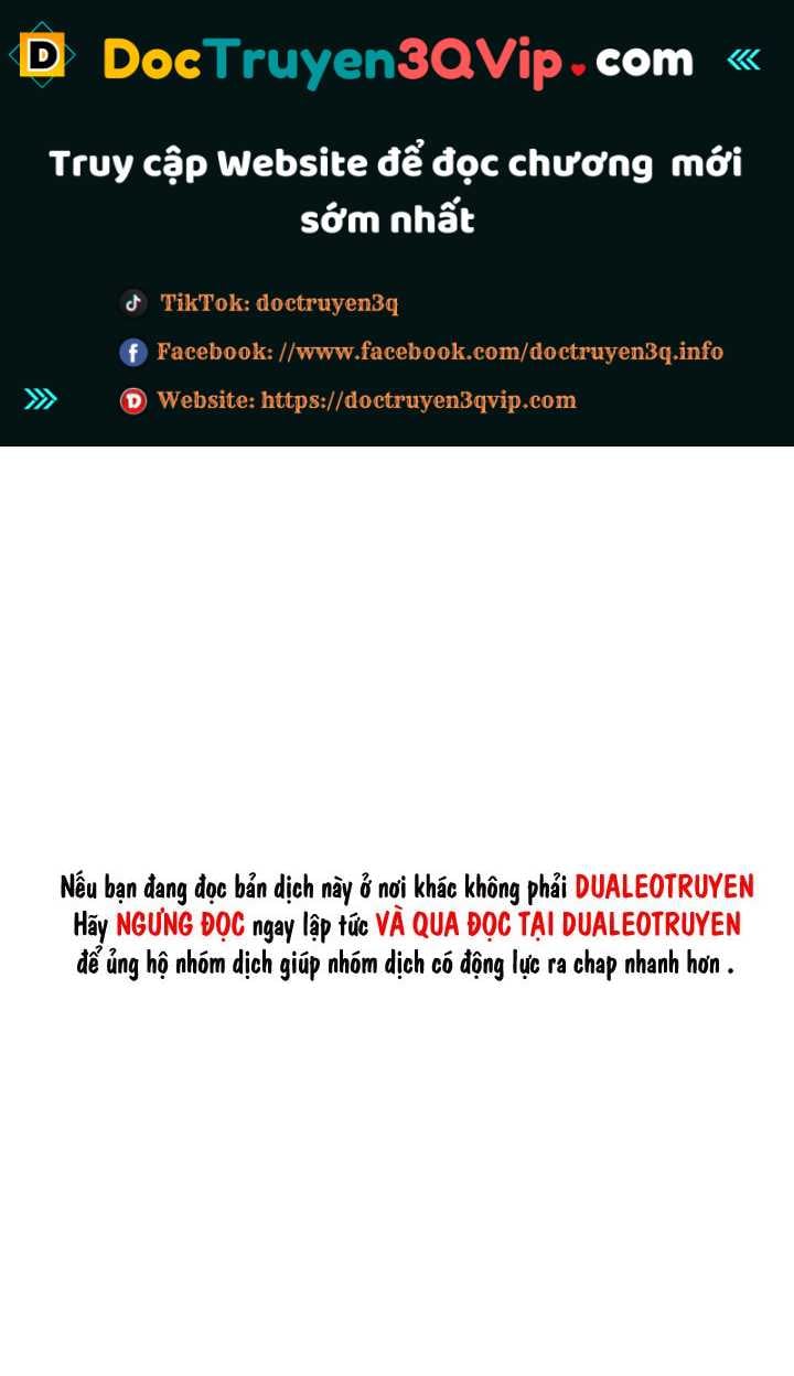 Thuốc Độc Chương 20 Ảnh 2