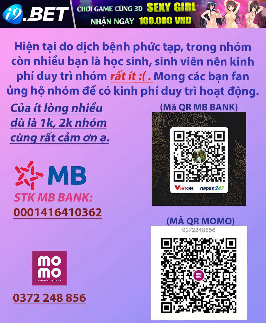Máu Trắng Chương 91 Ảnh 133