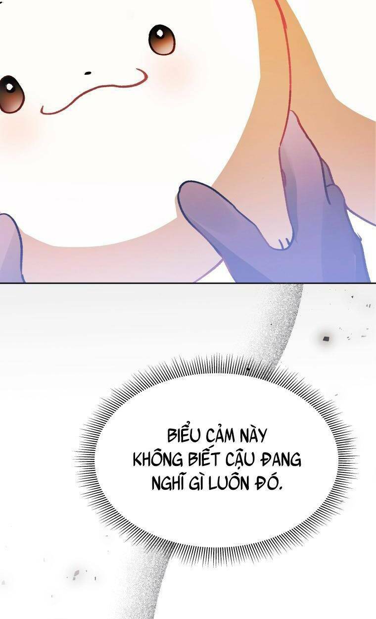 Này Tiểu Công Tước, Hãy Tin Ở Chị Đi! Chương 14 Ảnh 73