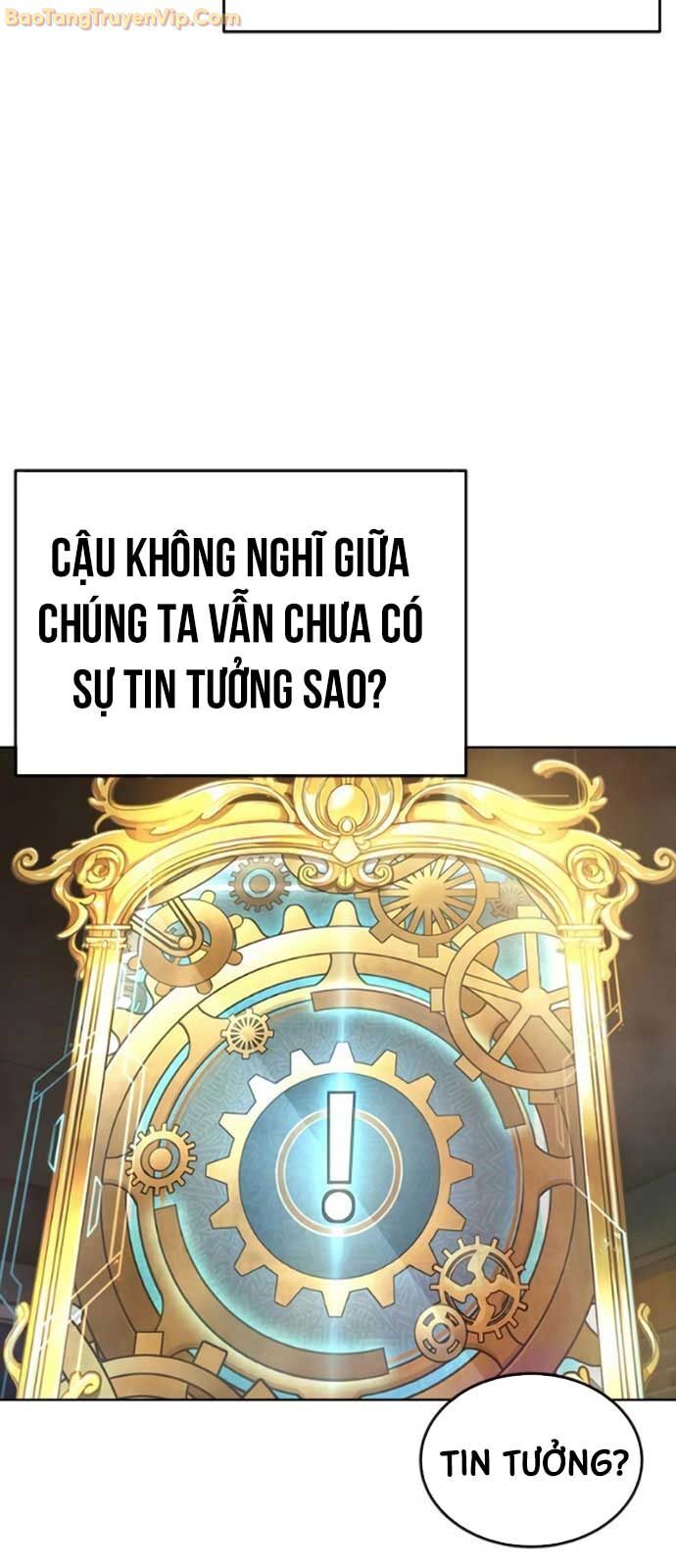 Nhiệm Vụ Tối Thượng Chương 167 Ảnh 6