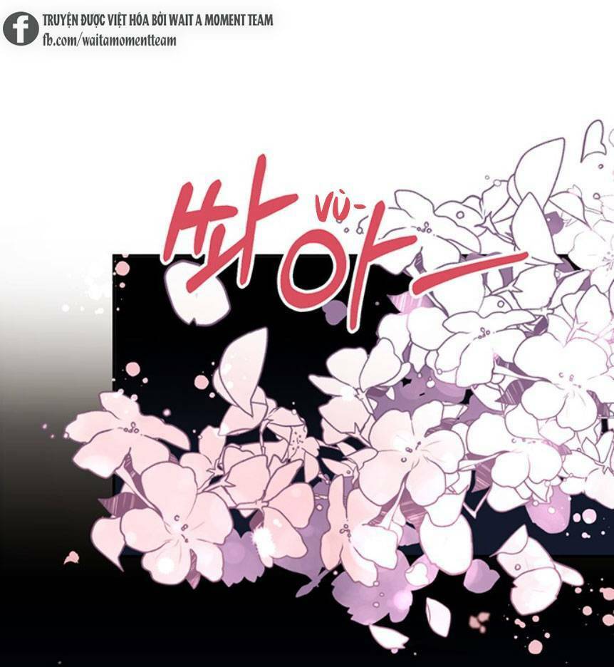 Nụ Hôn Của Giác Quan Thứ 6 Chương 29 Ảnh 27