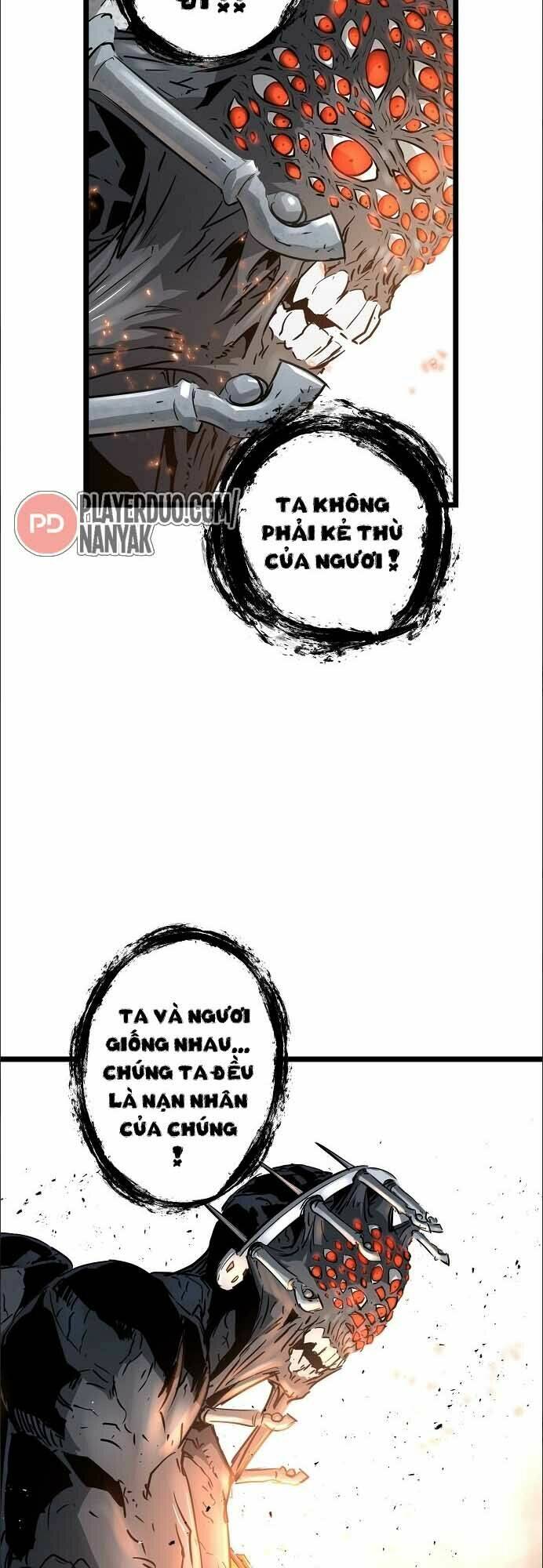 Hứa Lan Chương 102 Ảnh 42