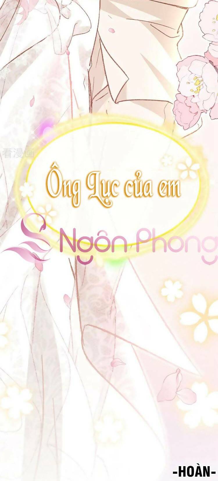 Hôm Nay Từ Chối Lục Tiên Sinh Chưa? Chương 205 Ảnh 42