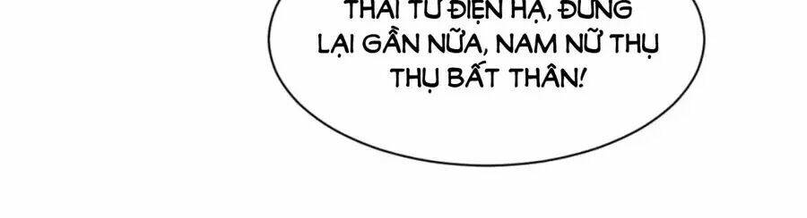 Trùng Sinh Chuyên Sủng Độc Phi Của Nhiếp Chính Vương Chương 51 Ảnh 28
